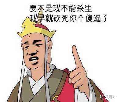 jeanchael
