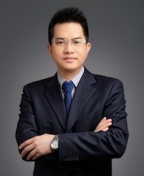 杨锦浩律师