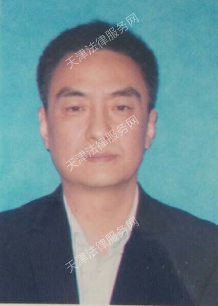 孙凯律师