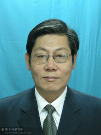 赵建成律师
