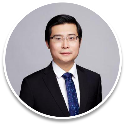 董洋律师