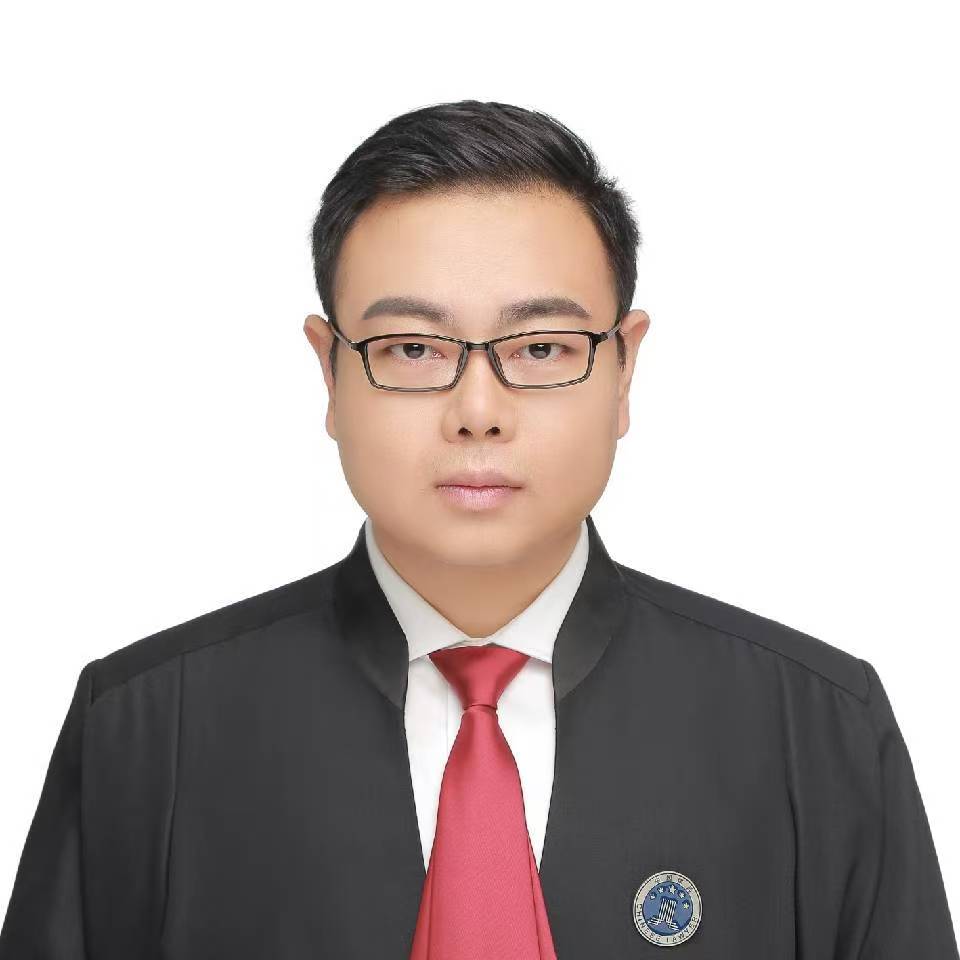 孙昊