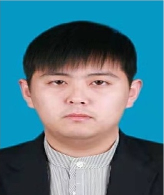 刘峒尧律师