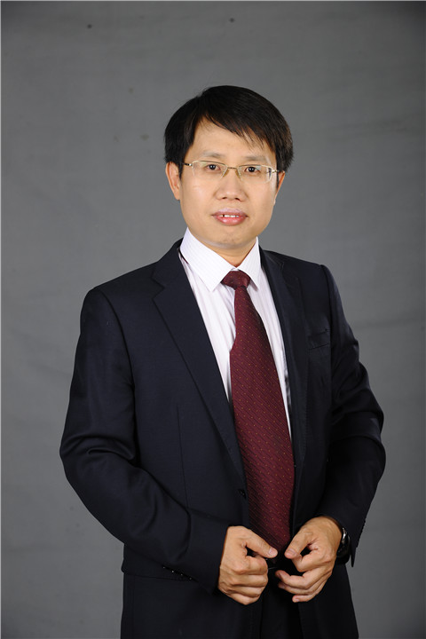 杨猛宗律师