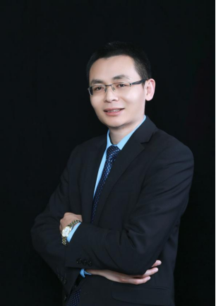 王海军律师