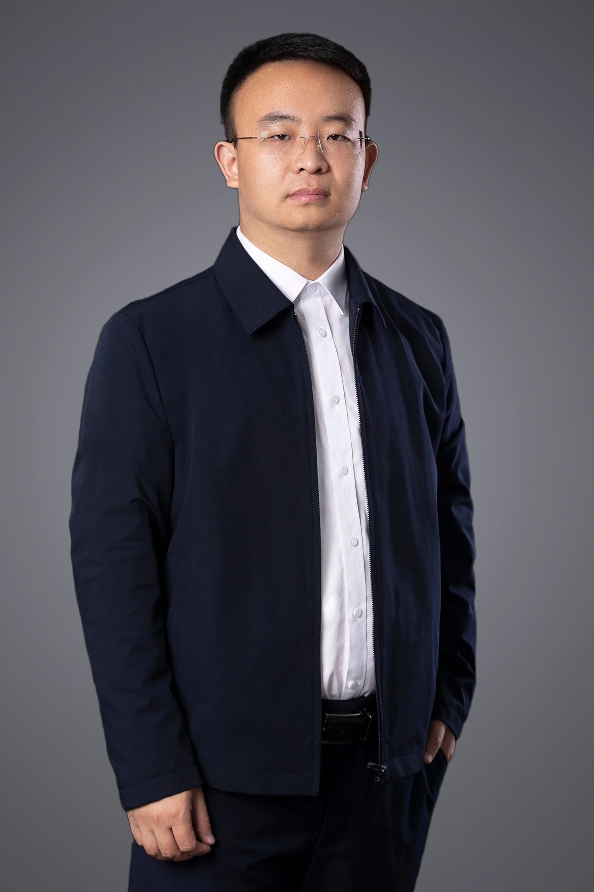 田鹏律师