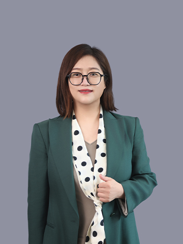 包晶艳律师