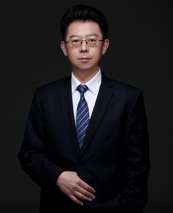 龚伟宁律师