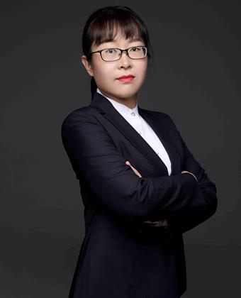 杨雪律师