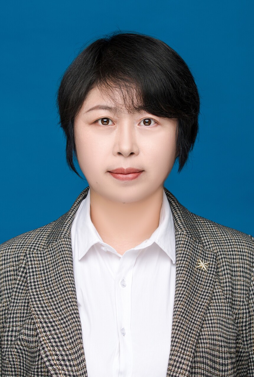梁红霞律师
