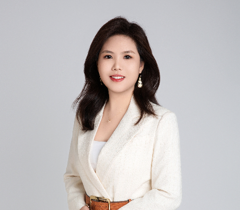 赵颜律师