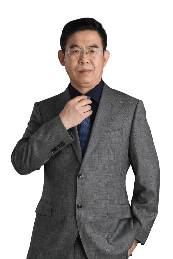 曲延兴律师