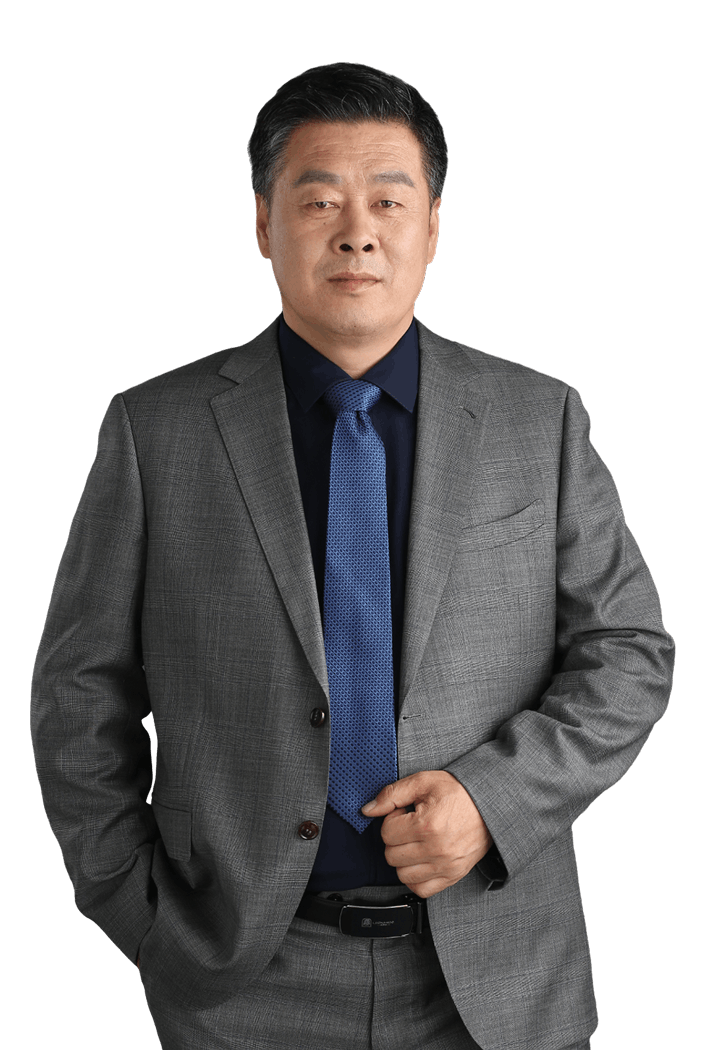 姜世东律师