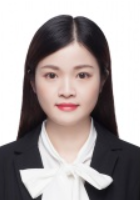 杨思纯律师