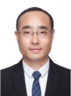 邰胜律师