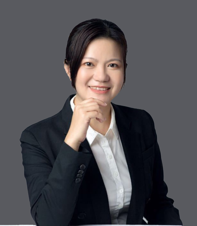 施争荣律师