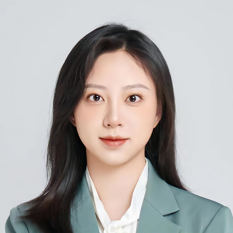杜敏超律师