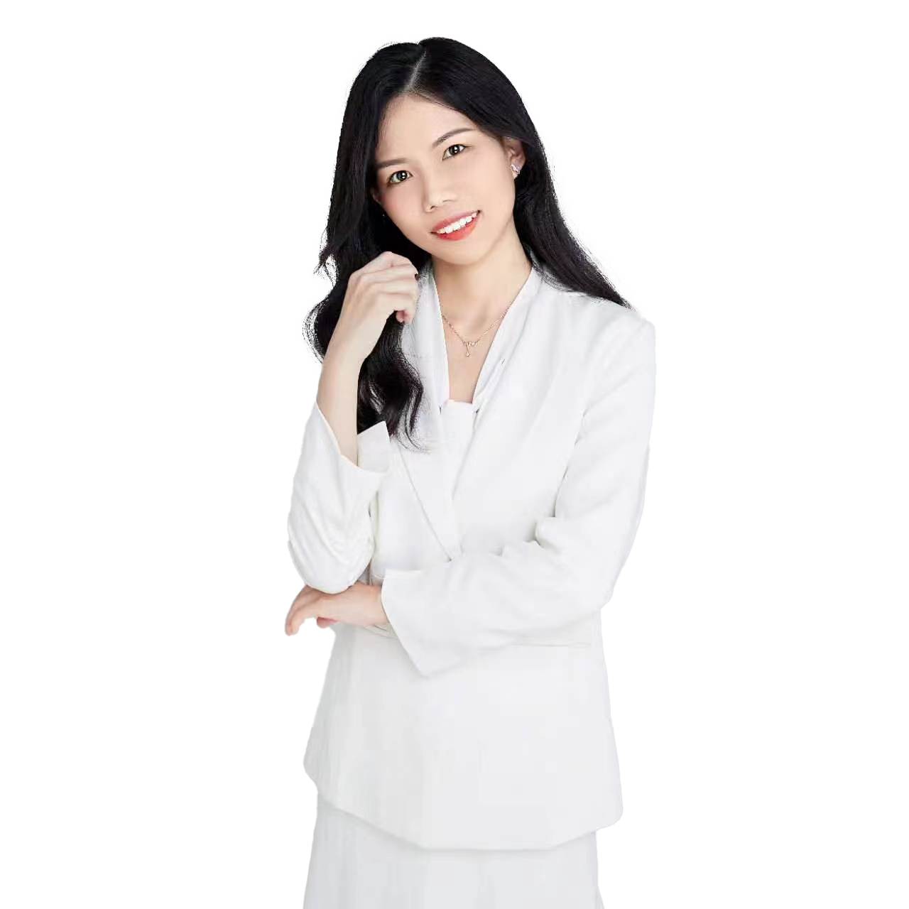张萍瑜律师