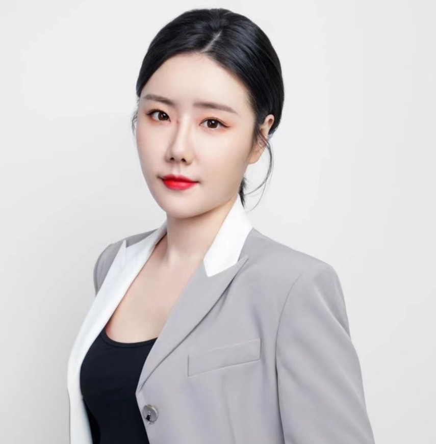 王语嫣律师