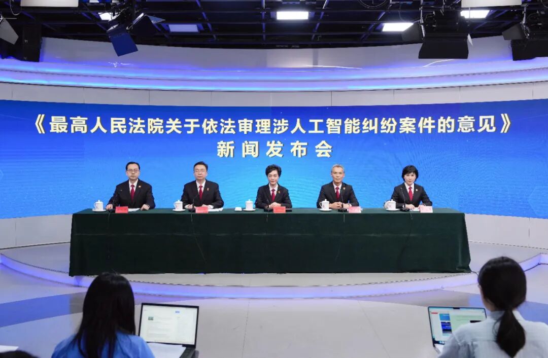 640.jpeg