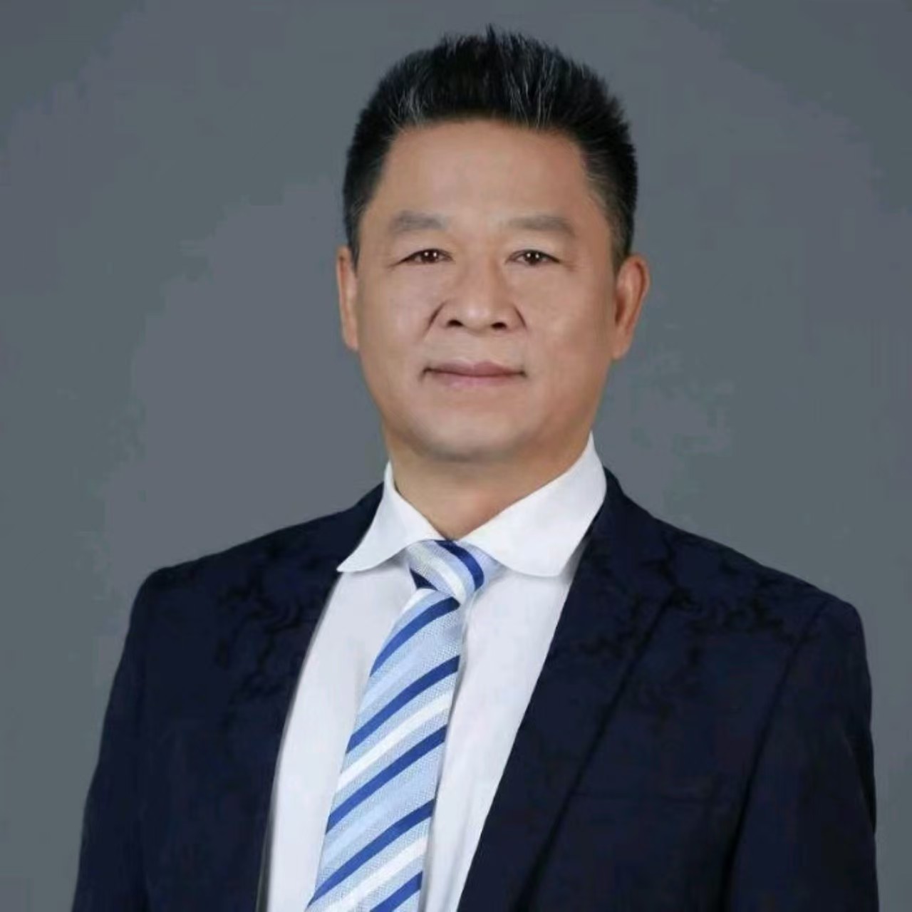 韩宝玉律师