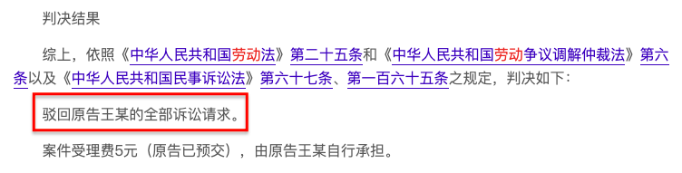 截屏2024-04-26 12.49.14.png